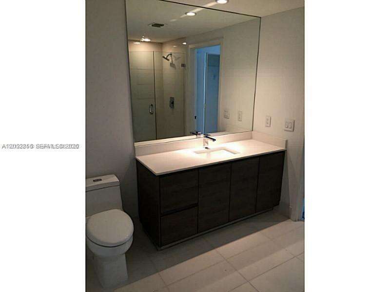 Millecento at 1100 Miami Ave, Miami, FL 33130 - For Rent photo 12