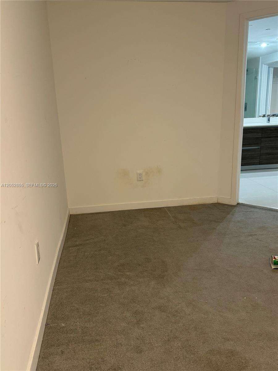 Millecento at 1100 Miami Ave, Miami, FL 33130 - For Rent photo 13