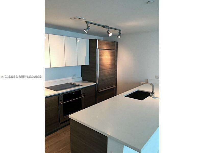 Millecento at 1100 Miami Ave, Miami, FL 33130 - For Rent photo 3