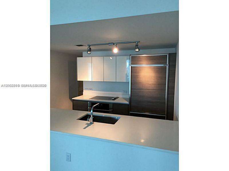 Millecento at 1100 Miami Ave, Miami, FL 33130 - For Rent photo 4