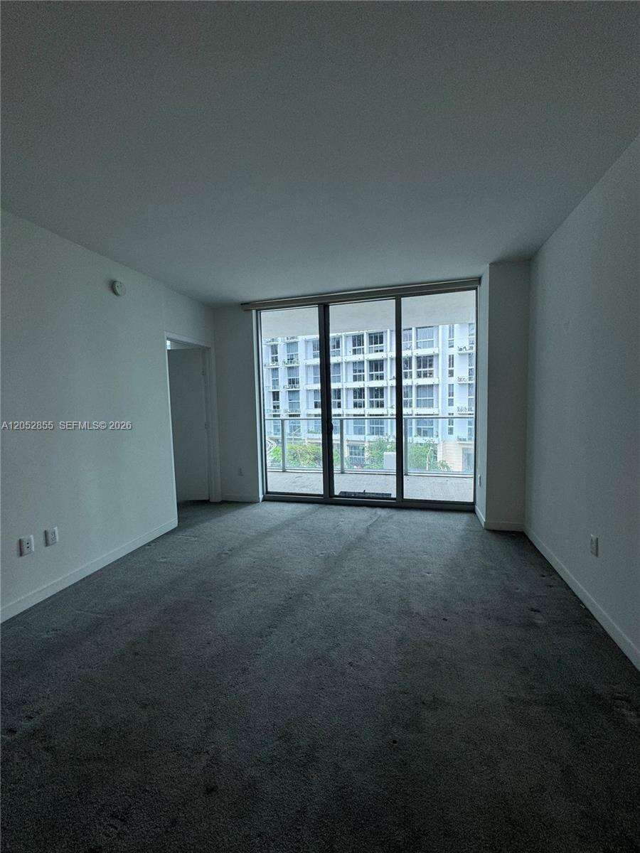 Millecento at 1100 Miami Ave, Miami, FL 33130 - For Rent photo 5