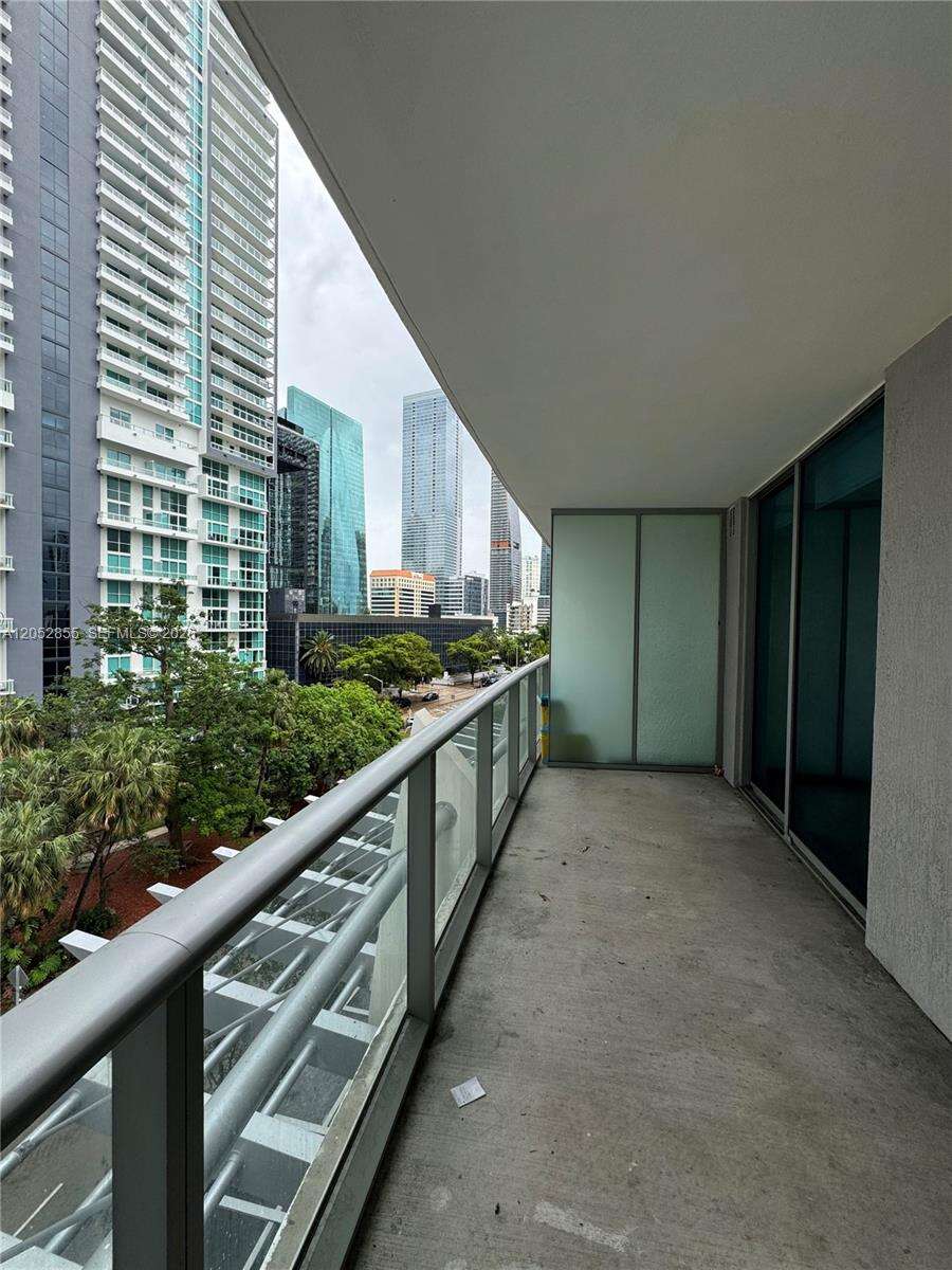 Millecento at 1100 Miami Ave, Miami, FL 33130 - For Rent photo 6