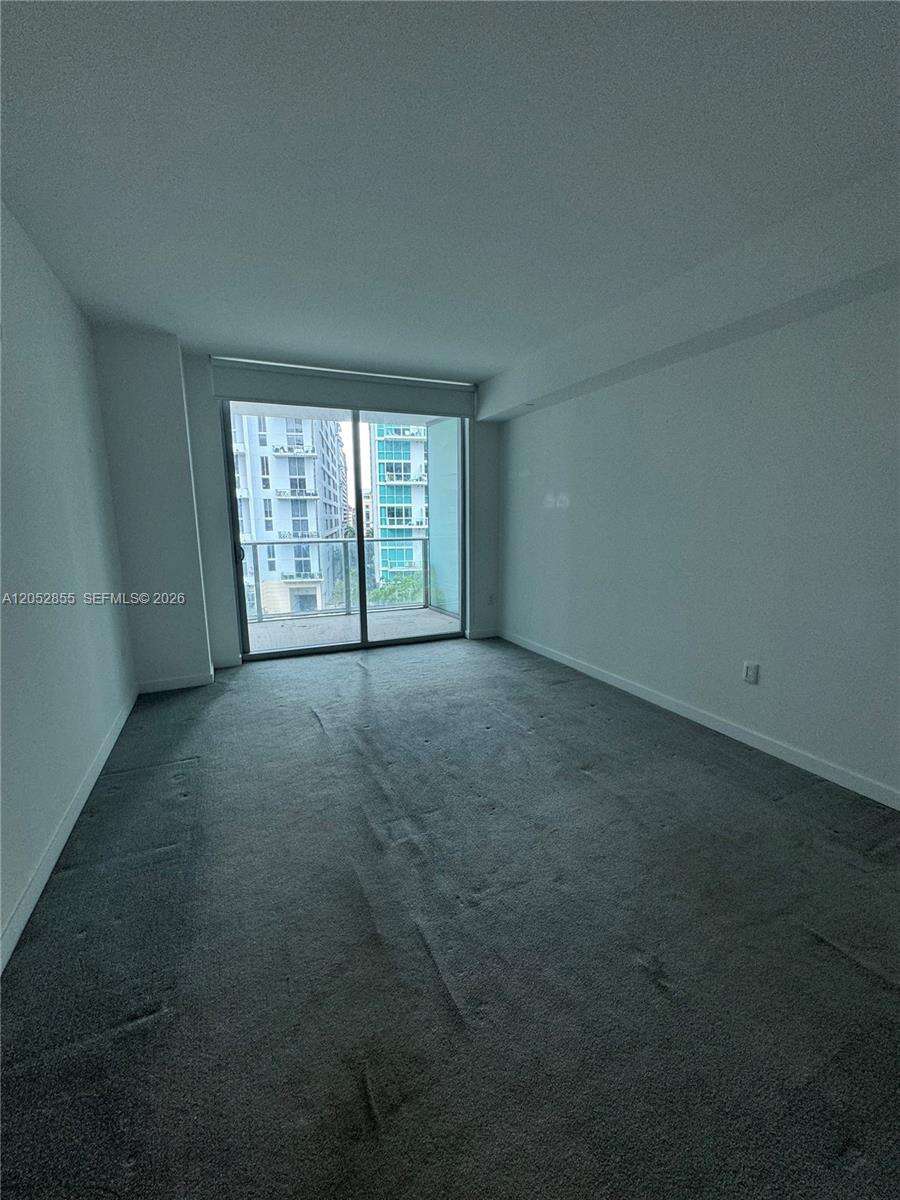 Millecento at 1100 Miami Ave, Miami, FL 33130 - For Rent photo 7