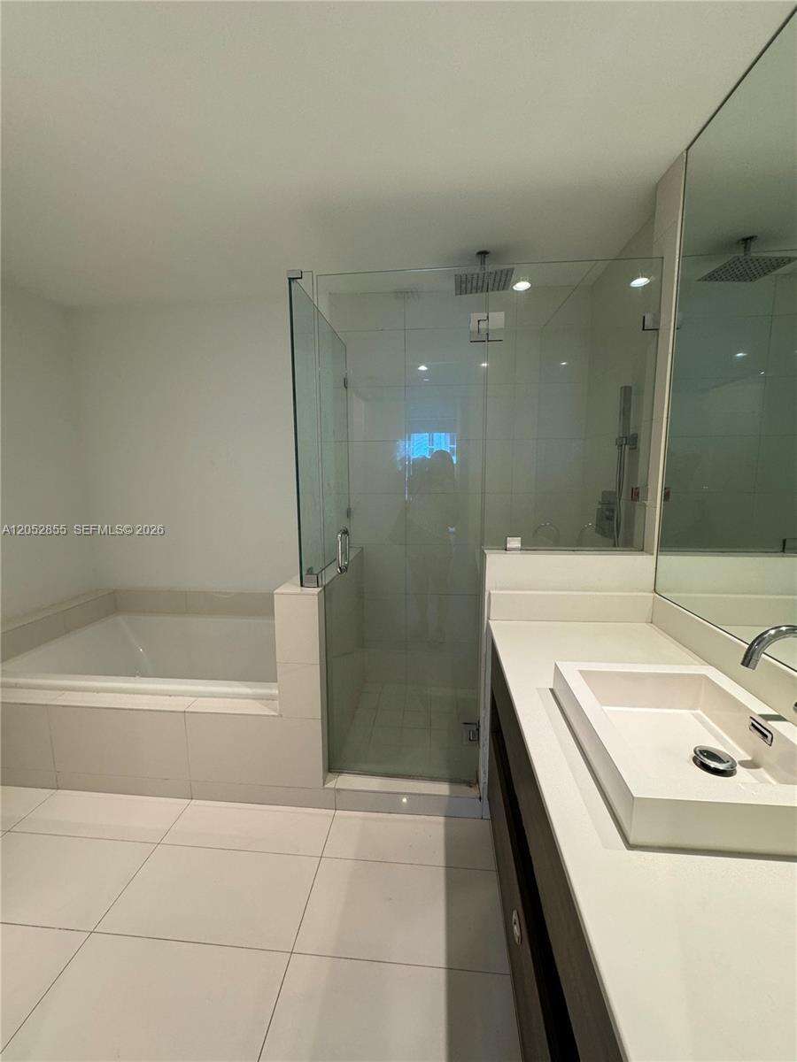 Millecento at 1100 Miami Ave, Miami, FL 33130 - For Rent photo 8
