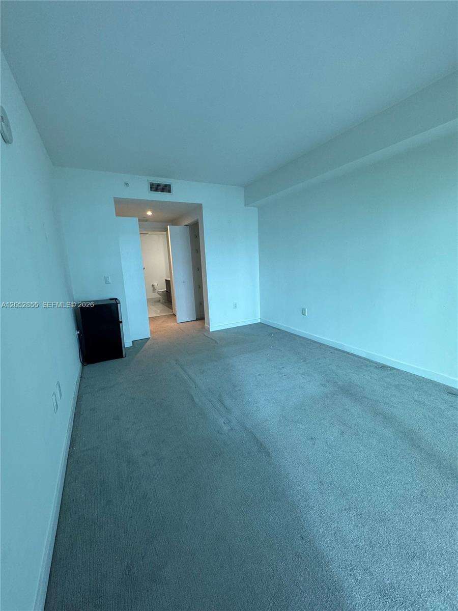 Millecento at 1100 Miami Ave, Miami, FL 33130 - For Rent photo 9