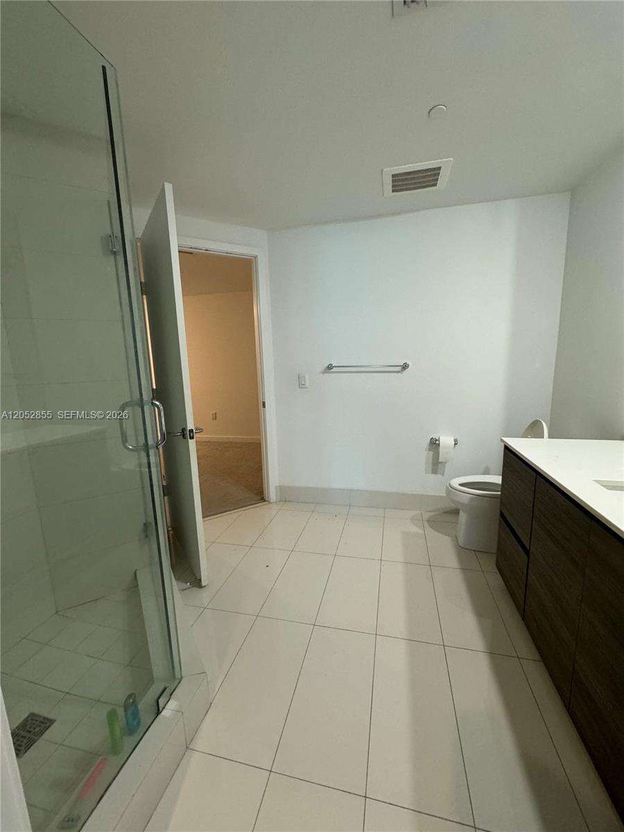 Millecento at 1100 Miami Ave, Miami, FL 33130 - For Rent photo 10