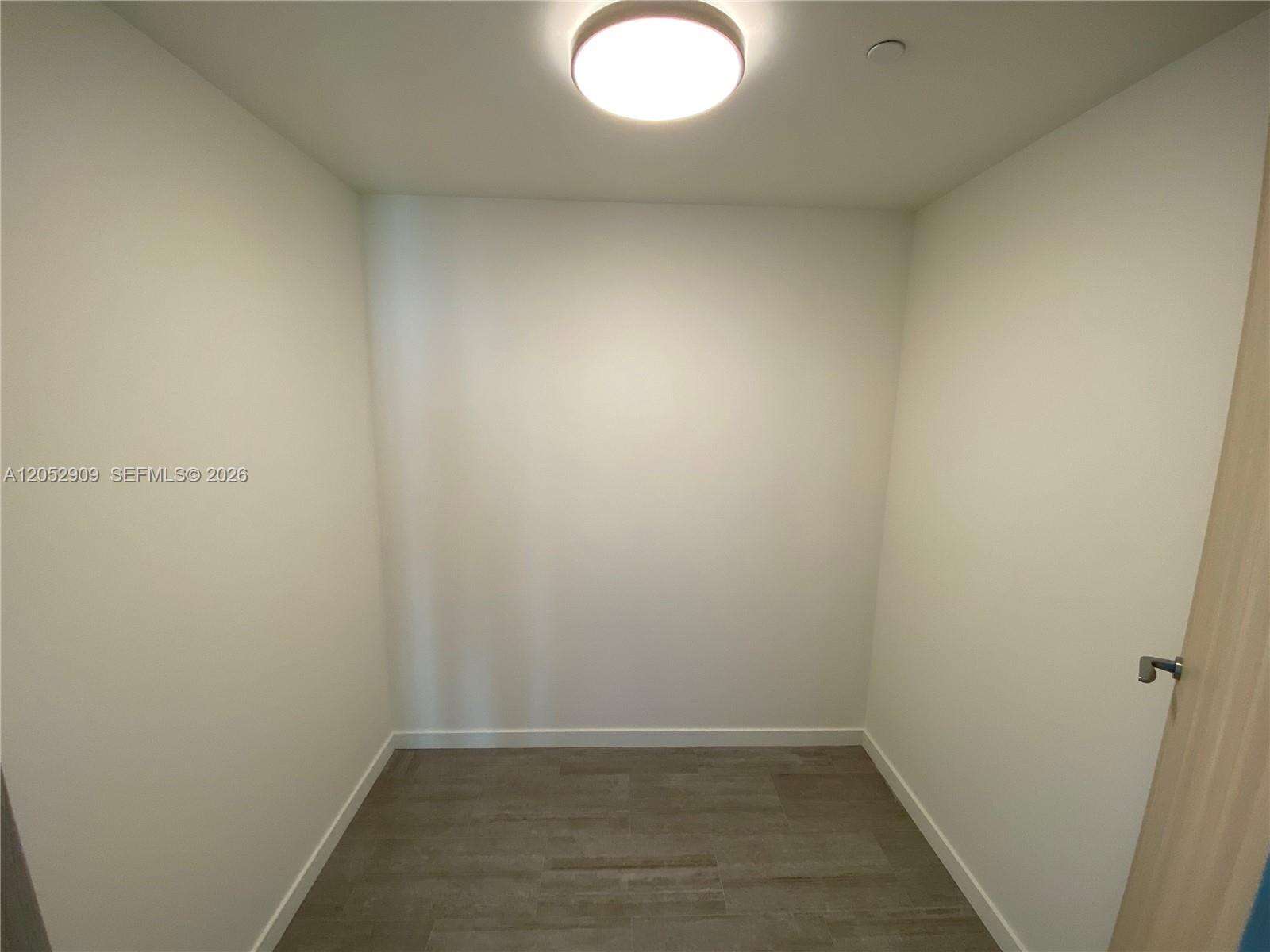 Brickell Flatiron at 1000 Brickell Plaza, Miami, FL 33131 - For Rent photo 11