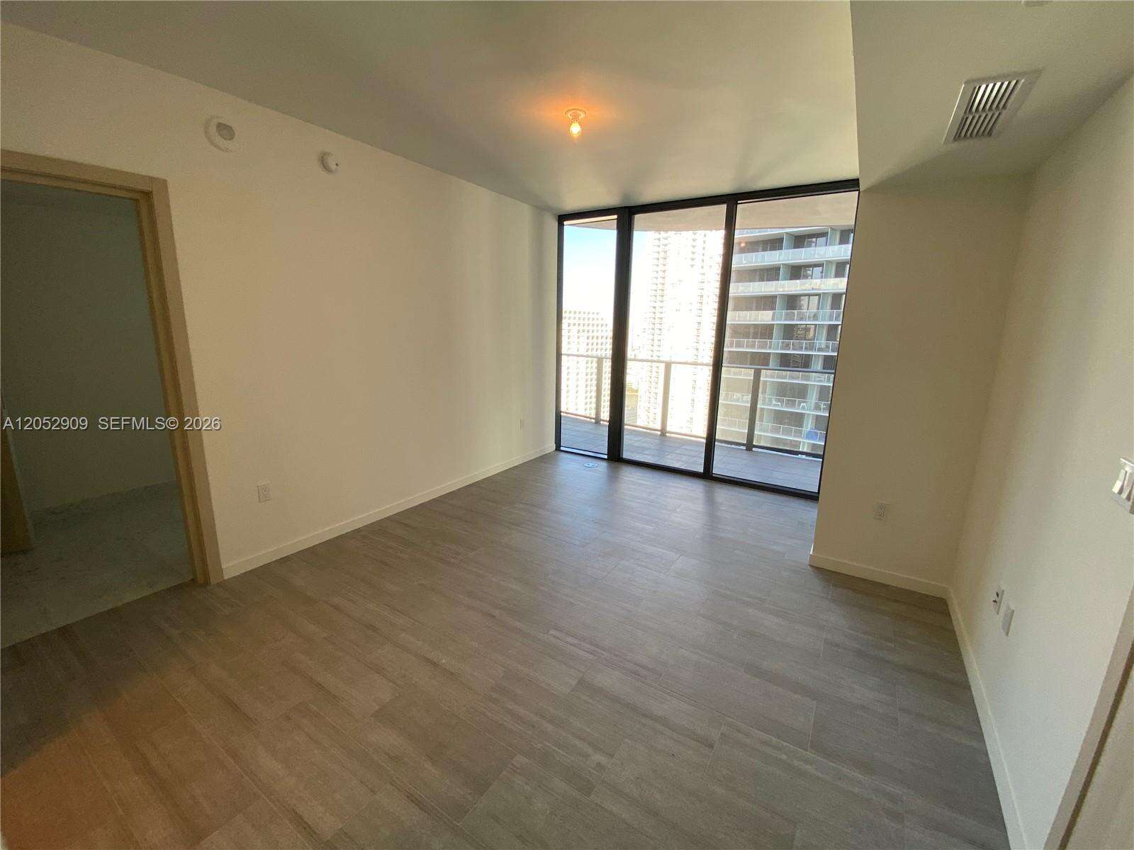 Brickell Flatiron at 1000 Brickell Plaza, Miami, FL 33131 - For Rent photo 12