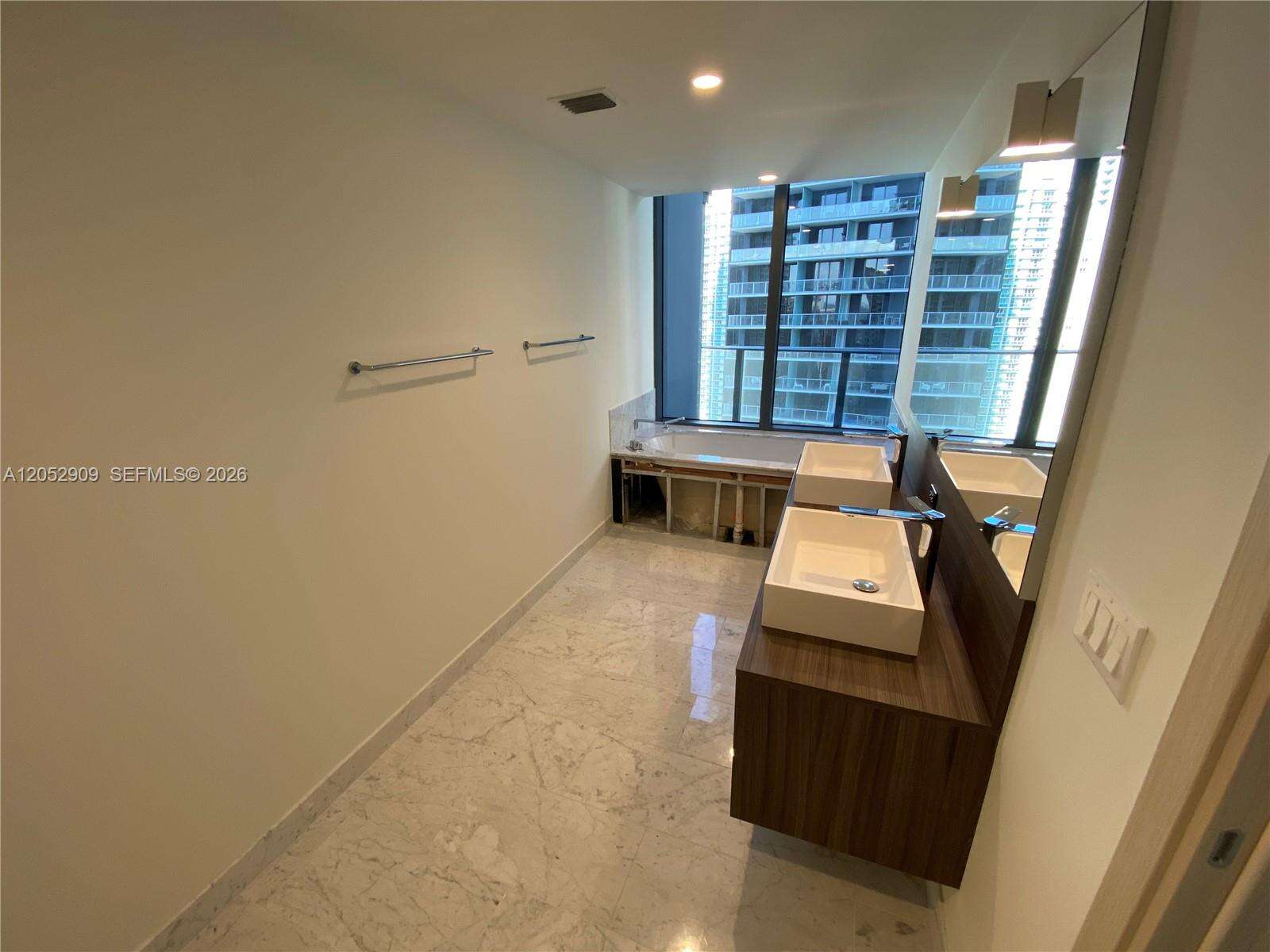 Brickell Flatiron at 1000 Brickell Plaza, Miami, FL 33131 - For Rent photo 13