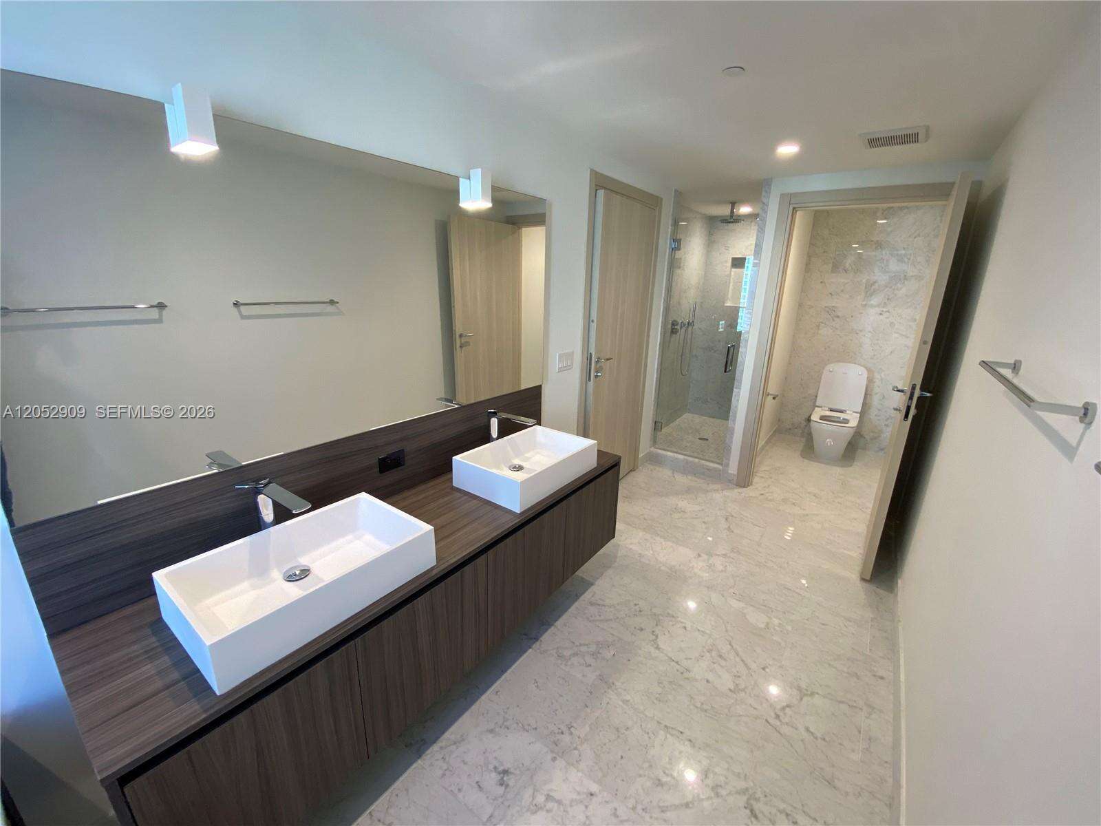 Brickell Flatiron at 1000 Brickell Plaza, Miami, FL 33131 - For Rent photo 14
