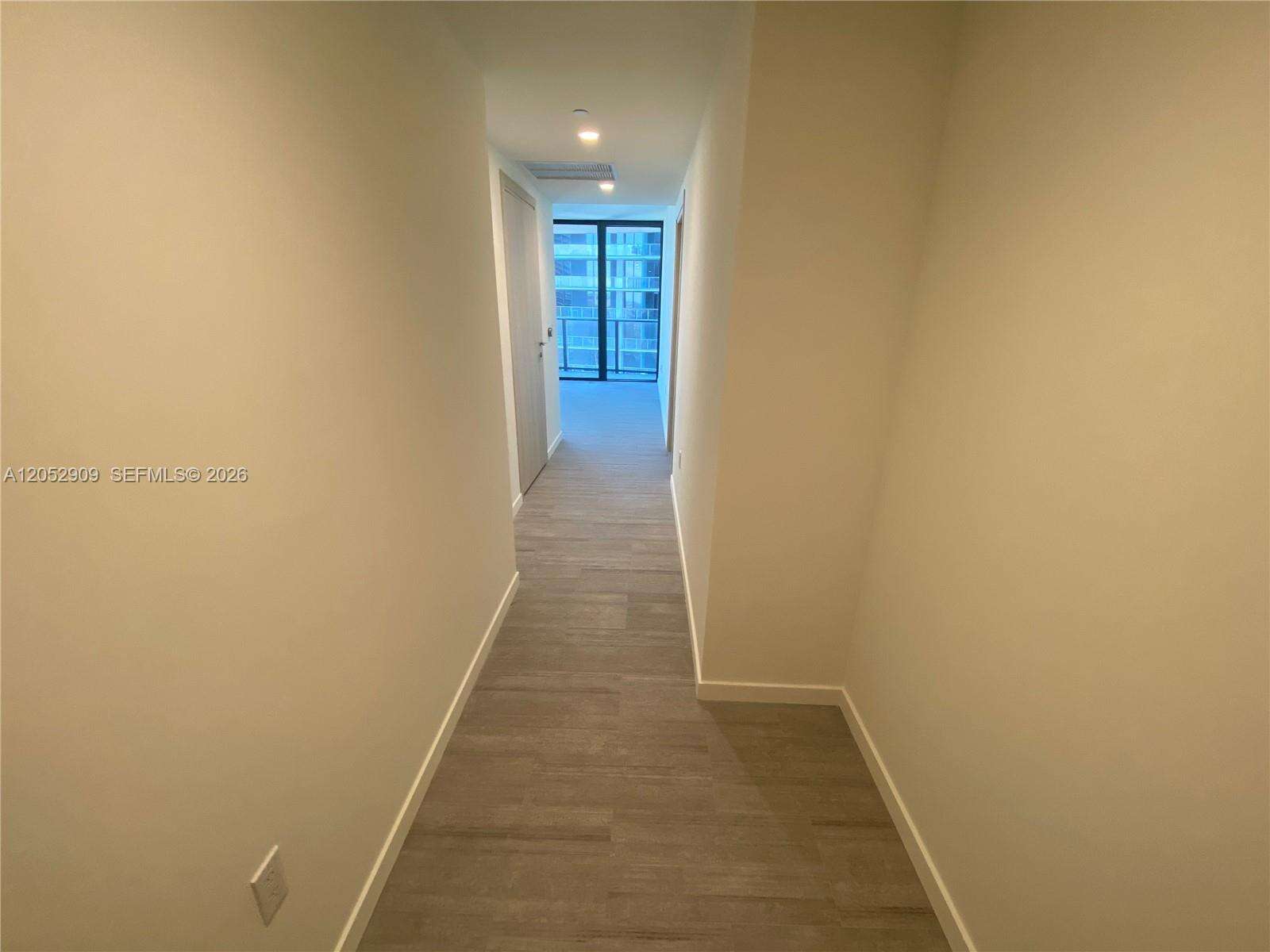 Brickell Flatiron at 1000 Brickell Plaza, Miami, FL 33131 - For Rent photo 3