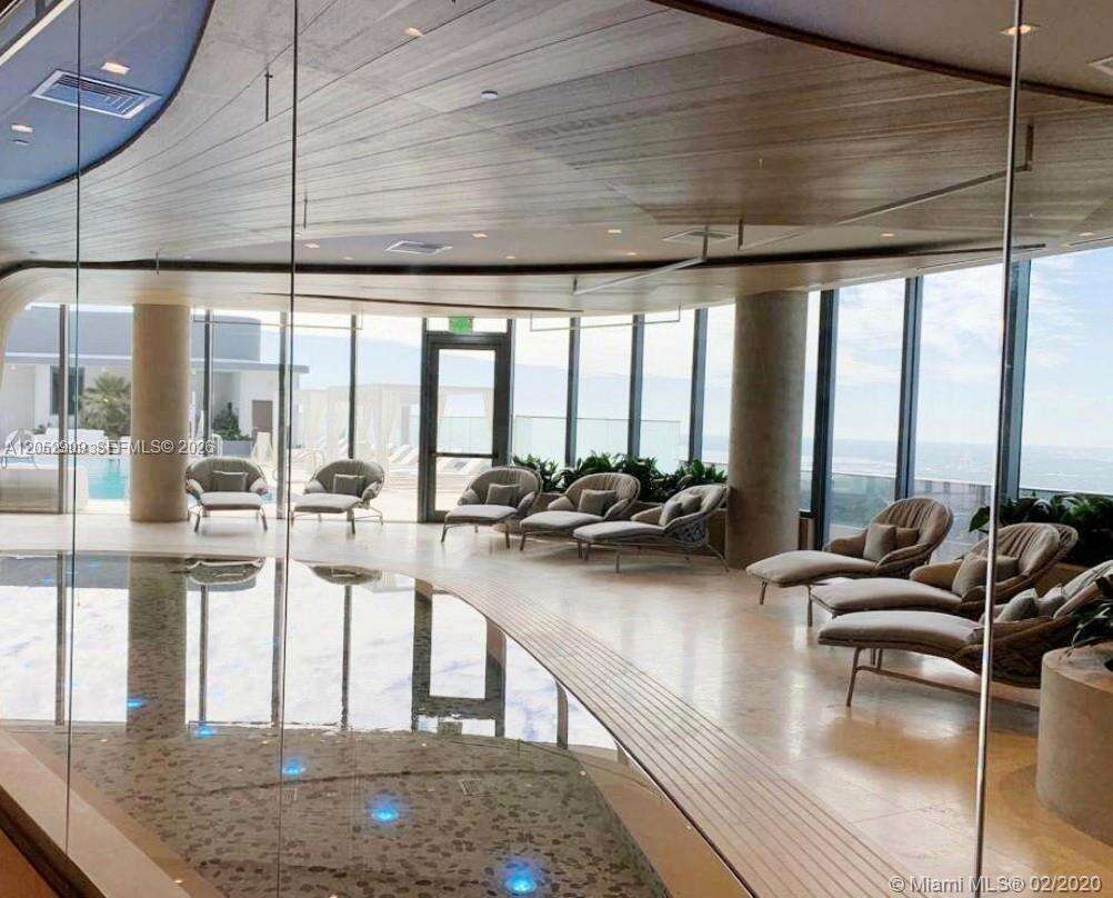 Brickell Flatiron at 1000 Brickell Plaza, Miami, FL 33131 - For Rent photo 21