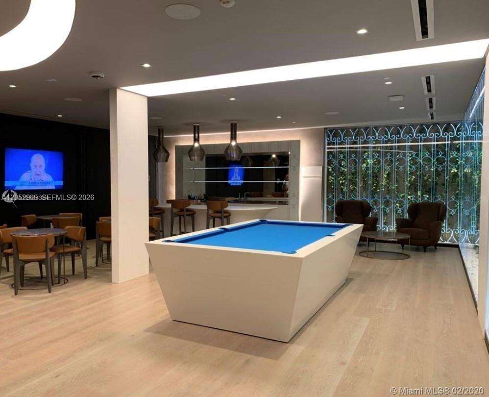 Brickell Flatiron at 1000 Brickell Plaza, Miami, FL 33131 - For Rent photo 24