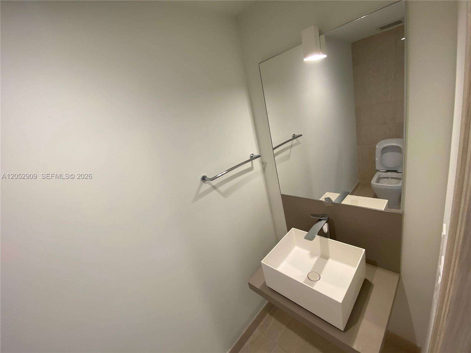 Brickell Flatiron at 1000 Brickell Plaza, Miami, FL 33131 - For Rent photo 4