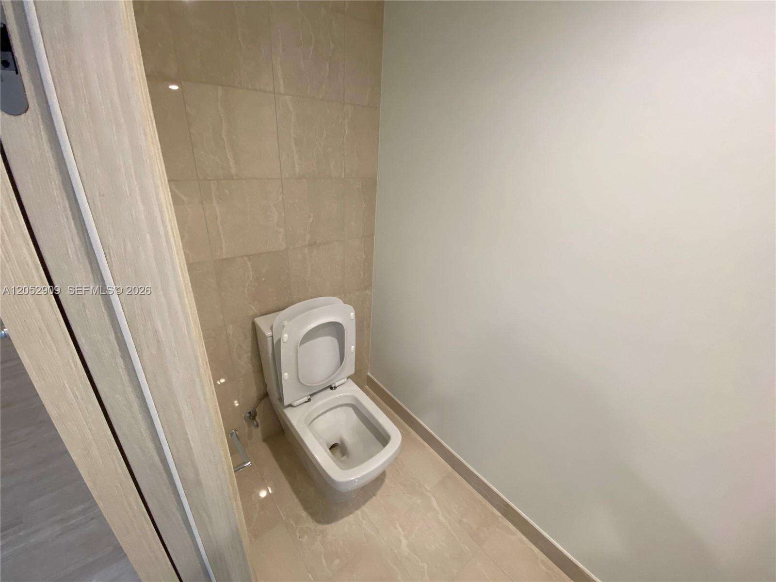 Brickell Flatiron at 1000 Brickell Plaza, Miami, FL 33131 - For Rent photo 5