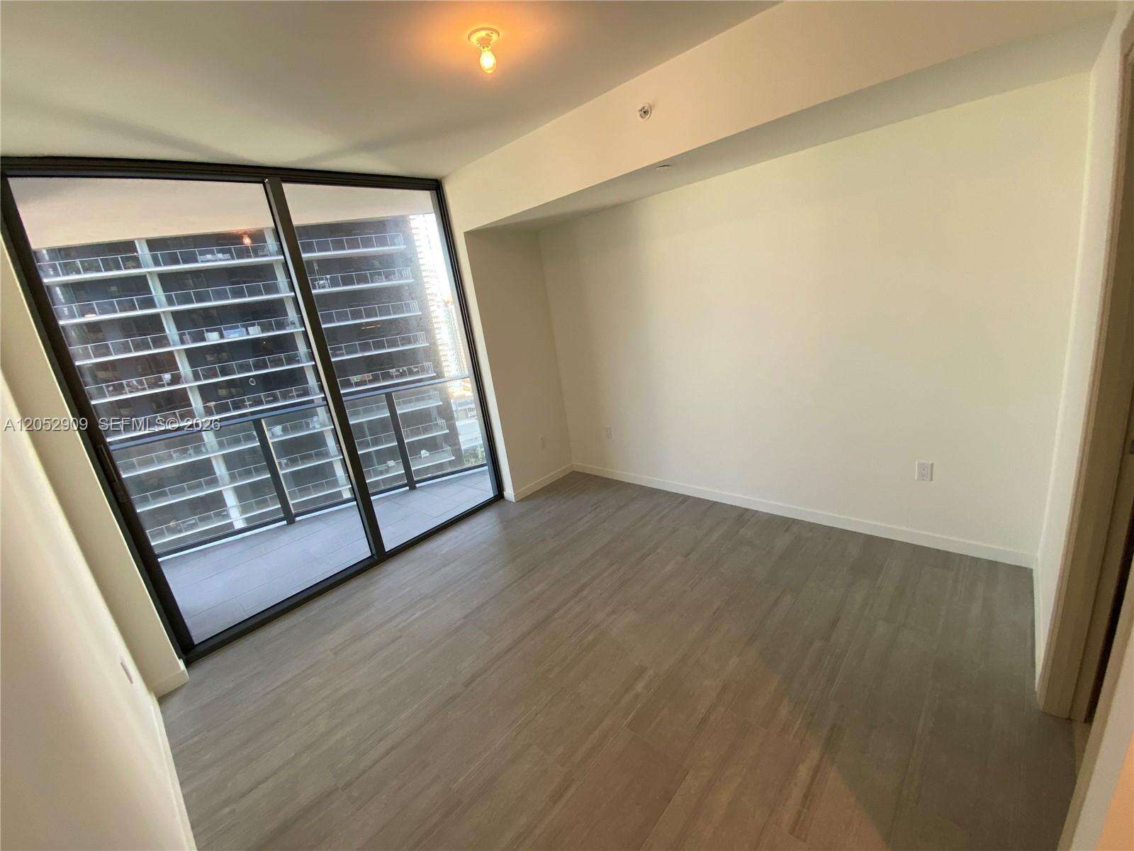 Brickell Flatiron at 1000 Brickell Plaza, Miami, FL 33131 - For Rent photo 6