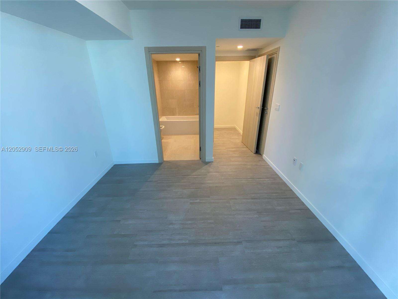 Brickell Flatiron at 1000 Brickell Plaza, Miami, FL 33131 - For Rent photo 7