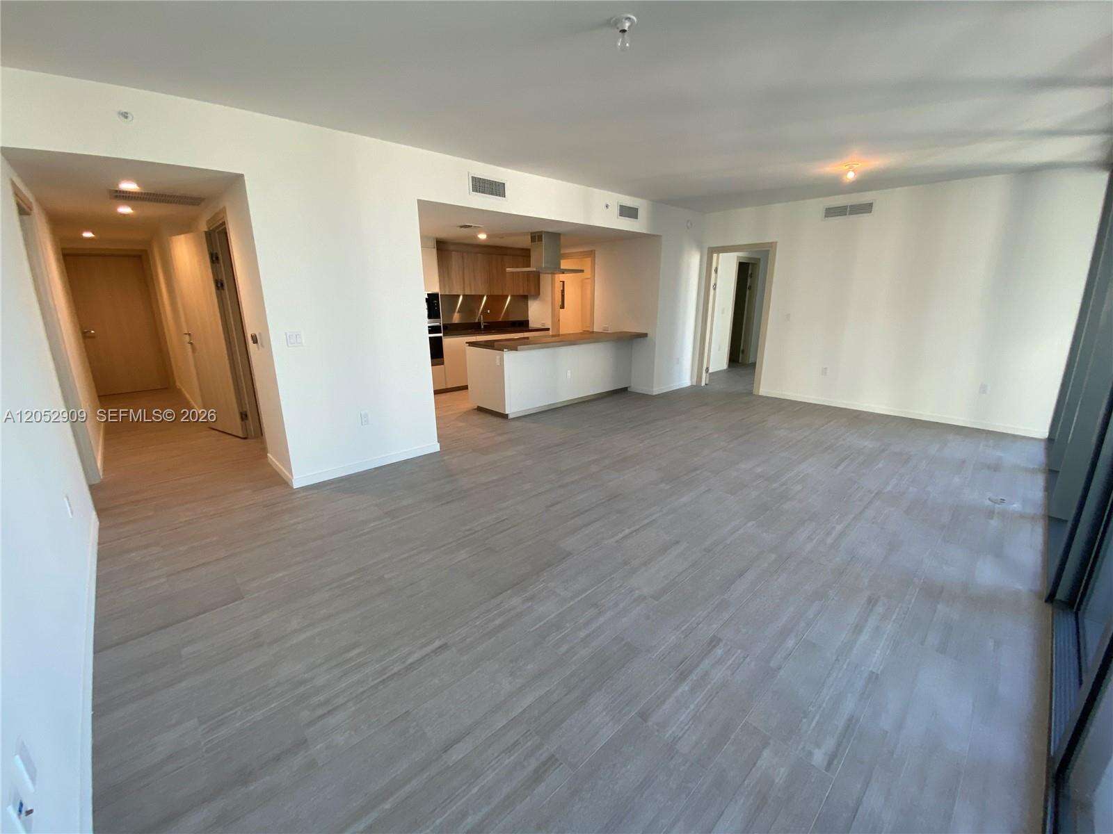 Brickell Flatiron at 1000 Brickell Plaza, Miami, FL 33131 - For Rent photo 9