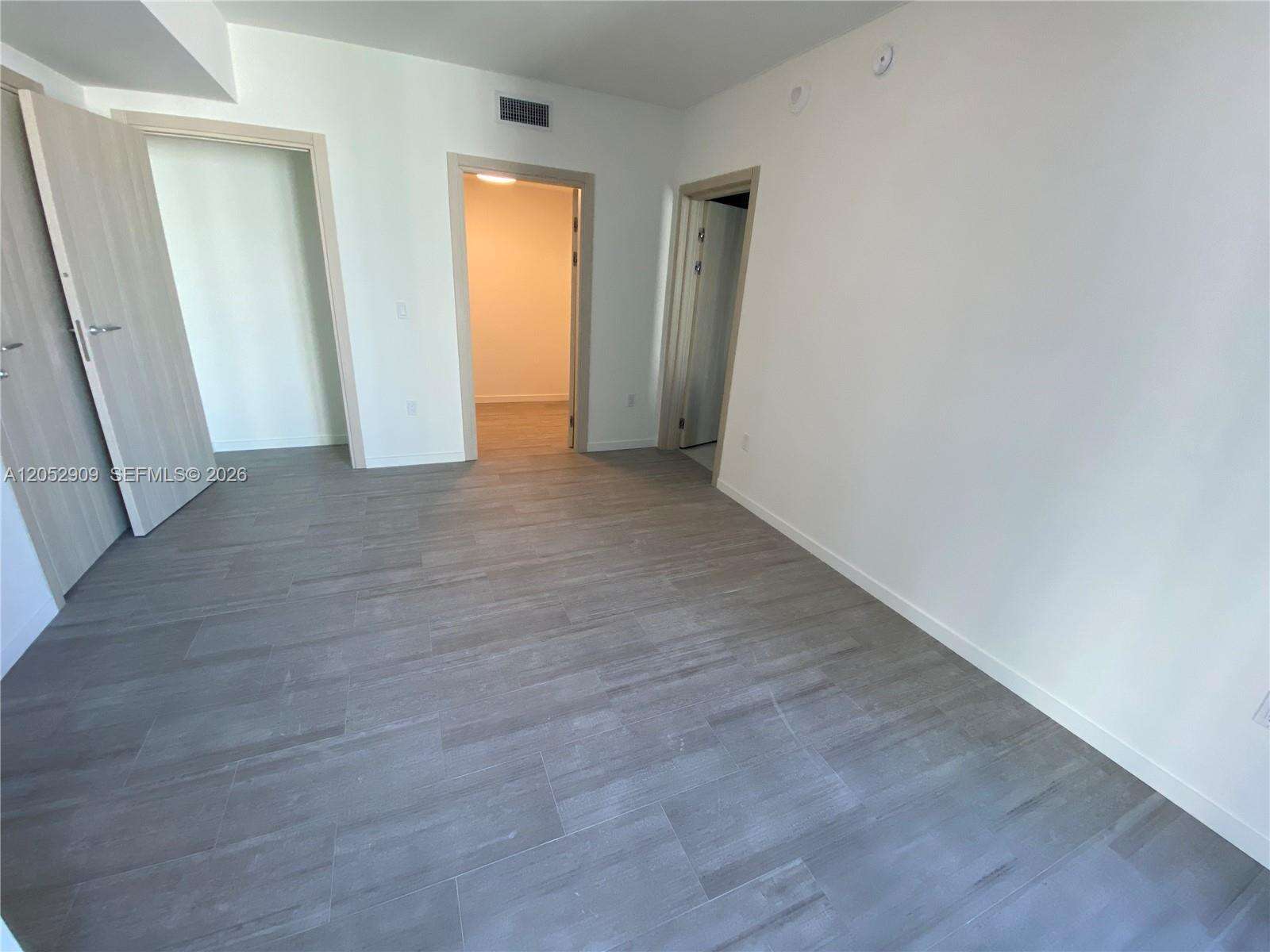 Brickell Flatiron at 1000 Brickell Plaza, Miami, FL 33131 - For Rent photo 10