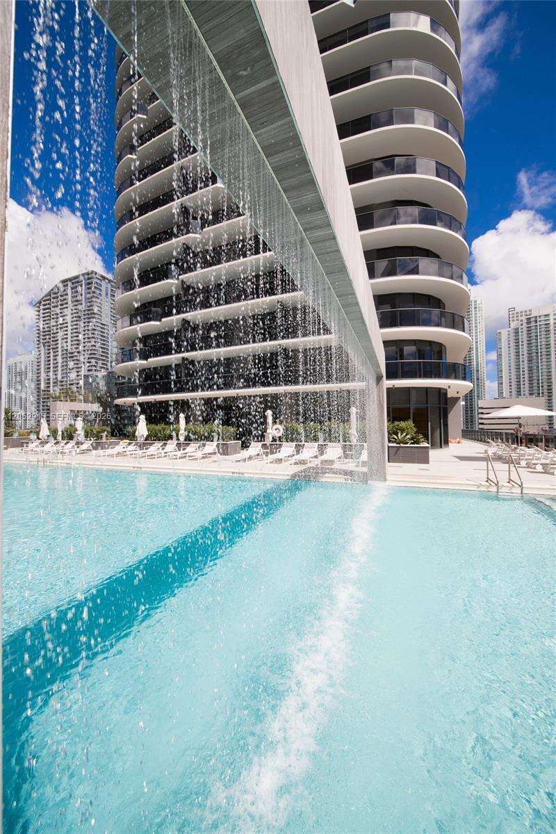 Brickell Heights West at 55 9 St, Miami, FL 33130 - For Rent photo 2