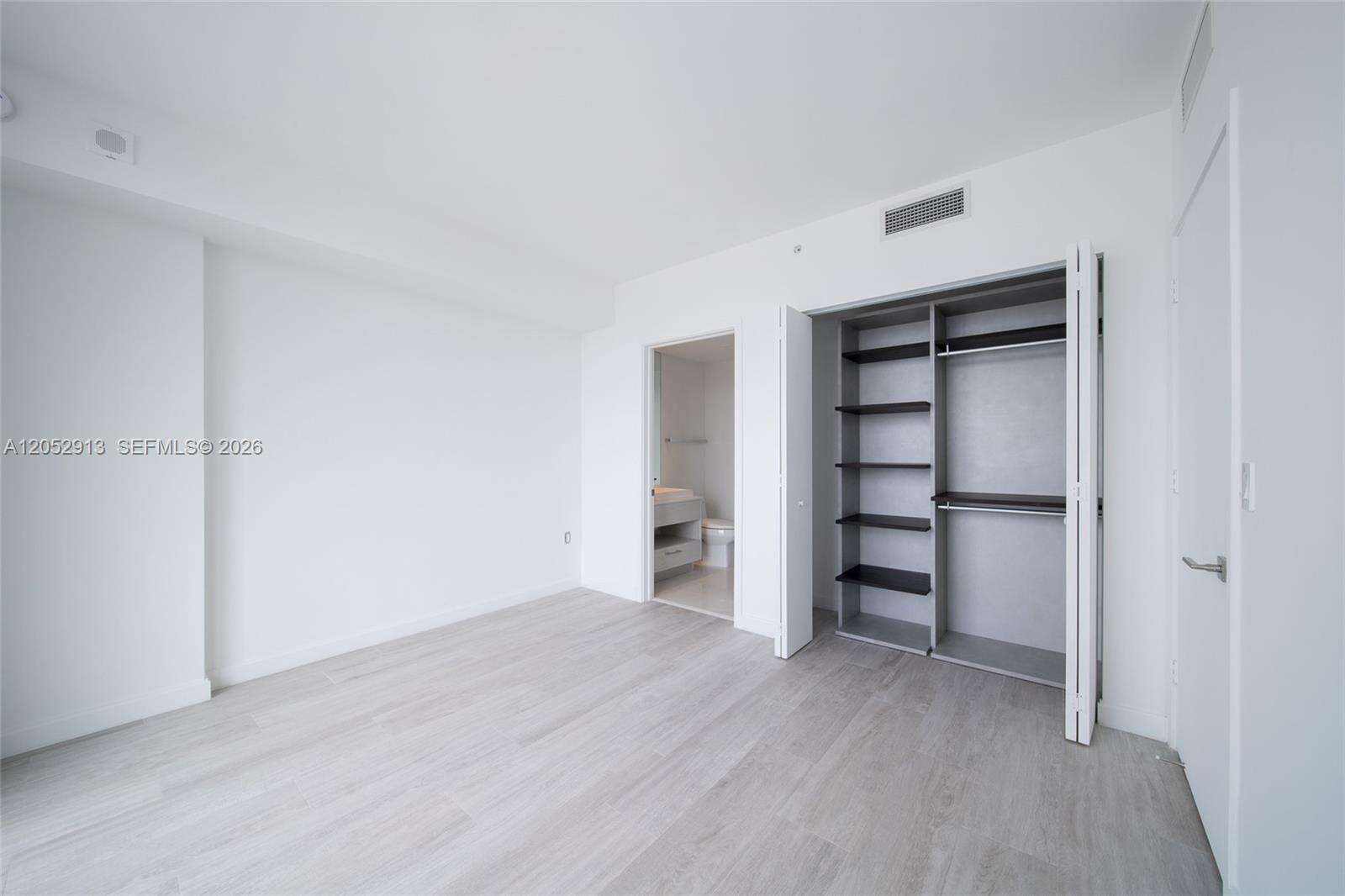 Brickell Heights West at 55 9 St, Miami, FL 33130 - For Rent photo 11