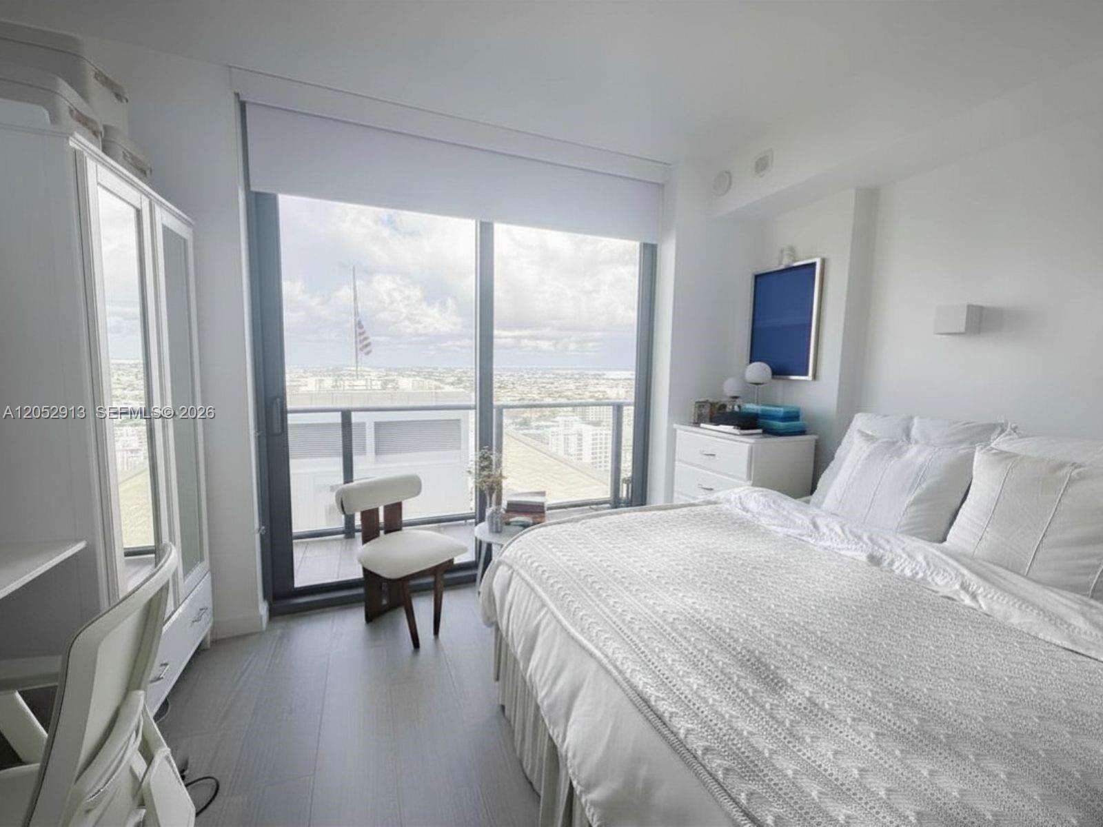 Brickell Heights West at 55 9 St, Miami, FL 33130 - For Rent photo 12