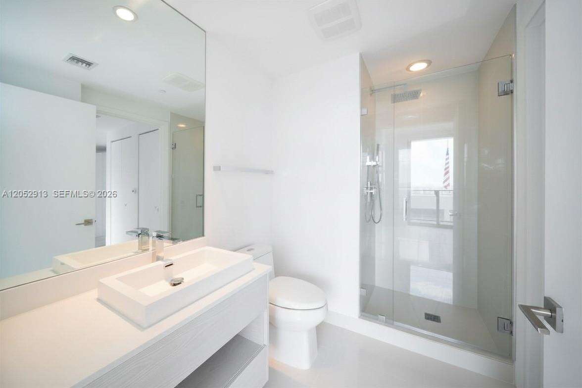 Brickell Heights West at 55 9 St, Miami, FL 33130 - For Rent photo 13