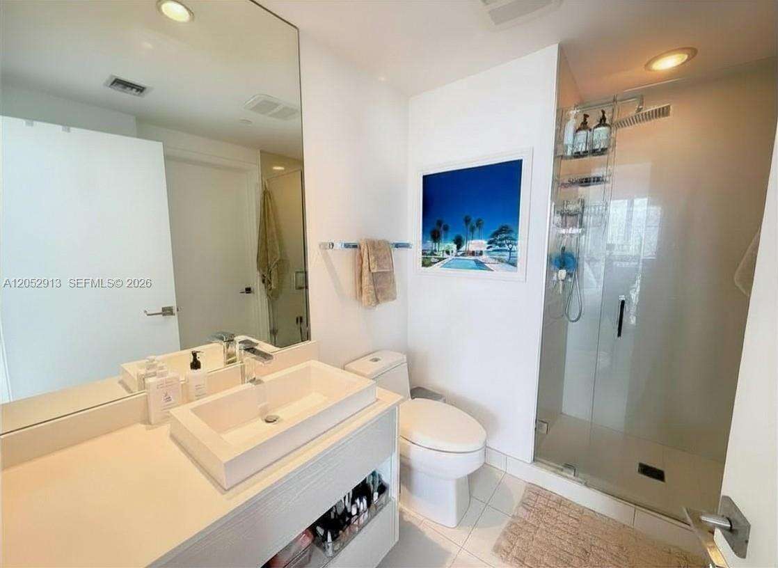 Brickell Heights West at 55 9 St, Miami, FL 33130 - For Rent photo 14