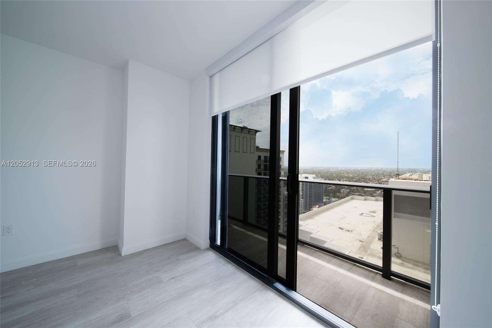 Brickell Heights West at 55 9 St, Miami, FL 33130 - For Rent photo 16