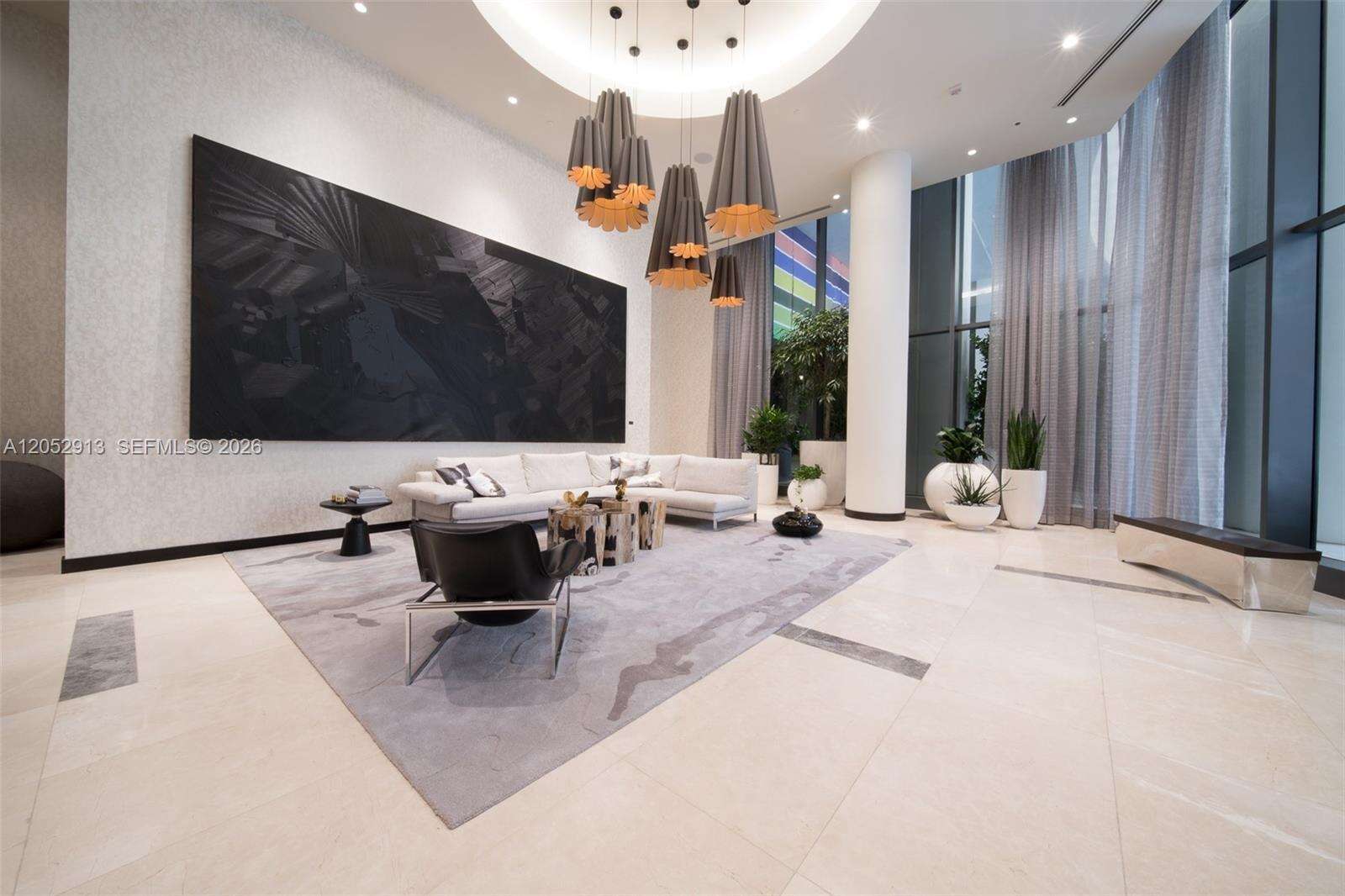 Brickell Heights West at 55 9 St, Miami, FL 33130 - For Rent photo 17