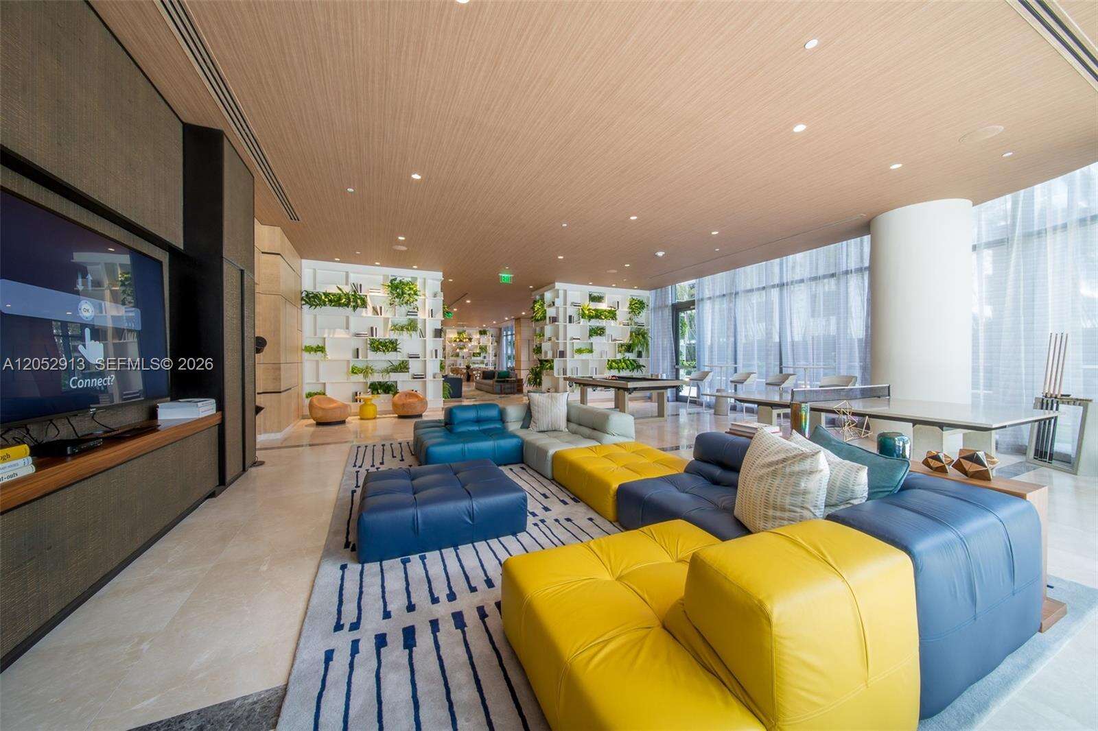 Brickell Heights West at 55 9 St, Miami, FL 33130 - For Rent photo 18