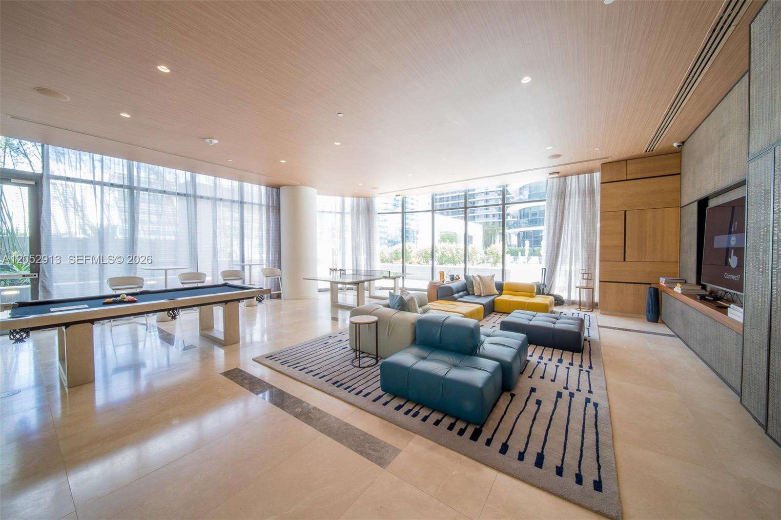 Brickell Heights West at 55 9 St, Miami, FL 33130 - For Rent photo 20