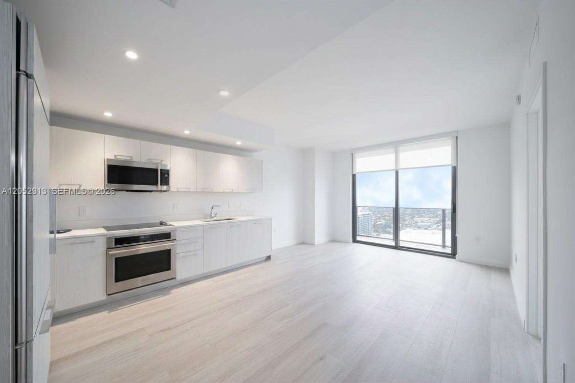 Brickell Heights West at 55 9 St, Miami, FL 33130 - For Rent photo 3