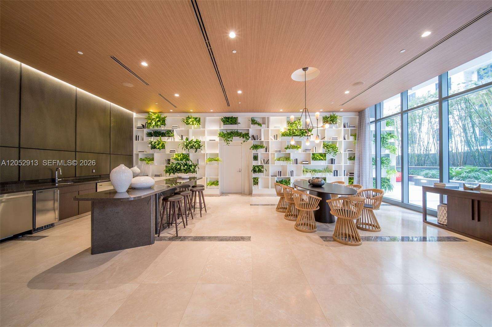 Brickell Heights West at 55 9 St, Miami, FL 33130 - For Rent photo 21