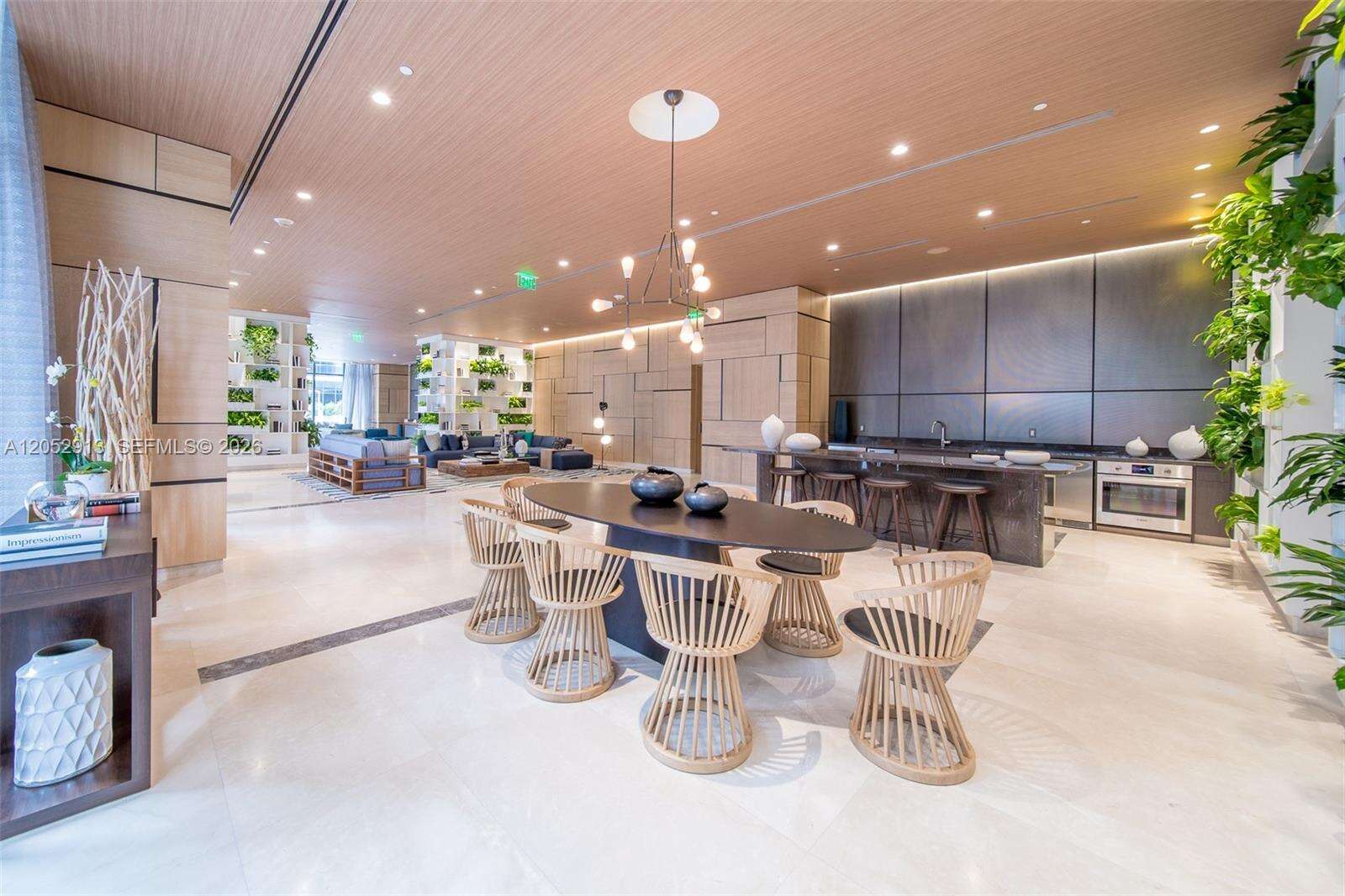Brickell Heights West at 55 9 St, Miami, FL 33130 - For Rent photo 22