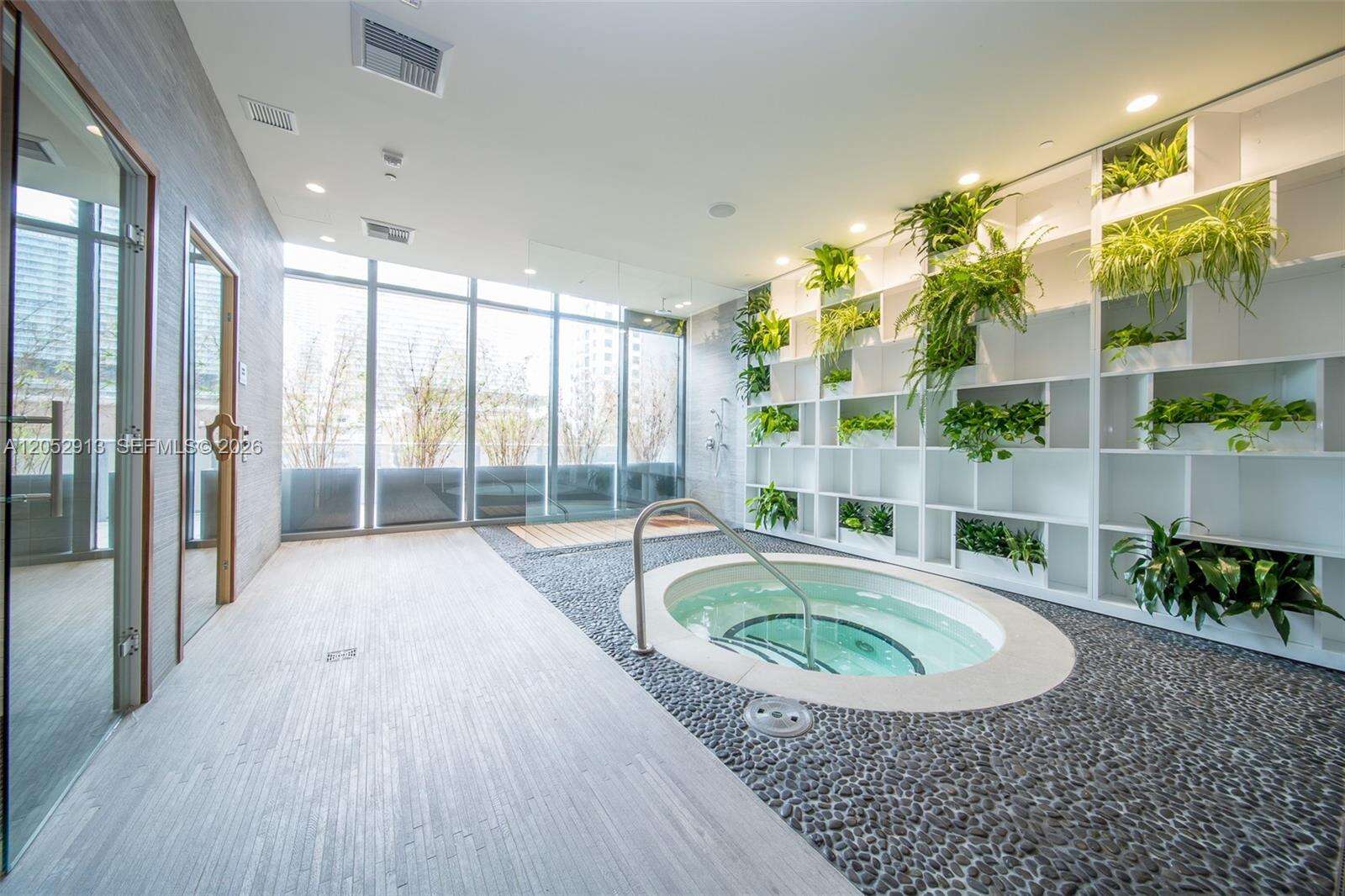 Brickell Heights West at 55 9 St, Miami, FL 33130 - For Rent photo 24