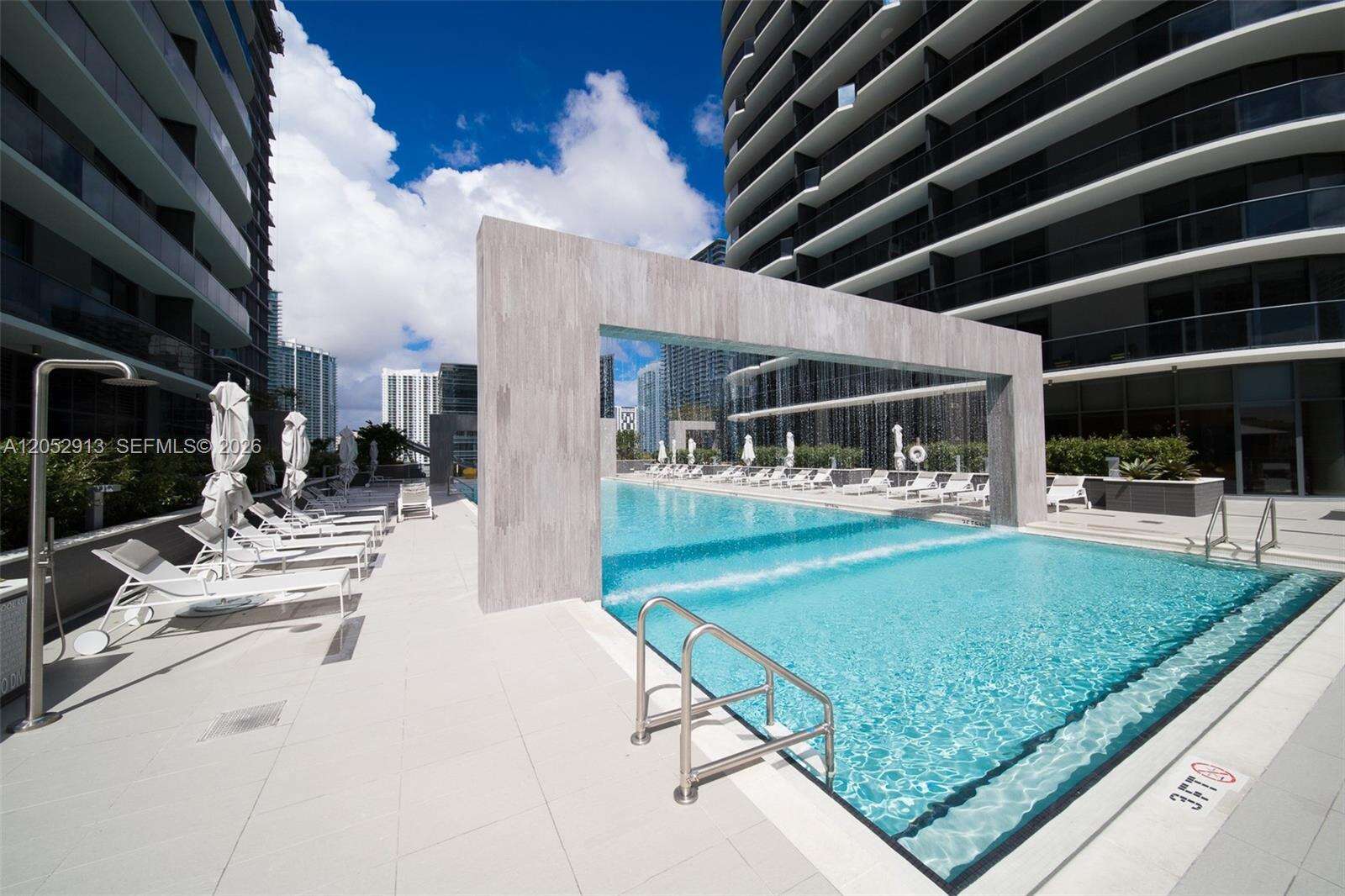 Brickell Heights West at 55 9 St, Miami, FL 33130 - For Rent photo 26