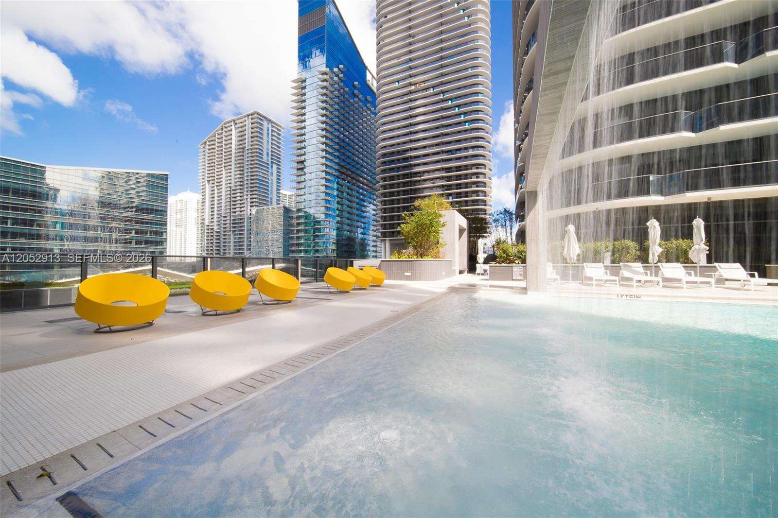 Brickell Heights West at 55 9 St, Miami, FL 33130 - For Rent photo 27