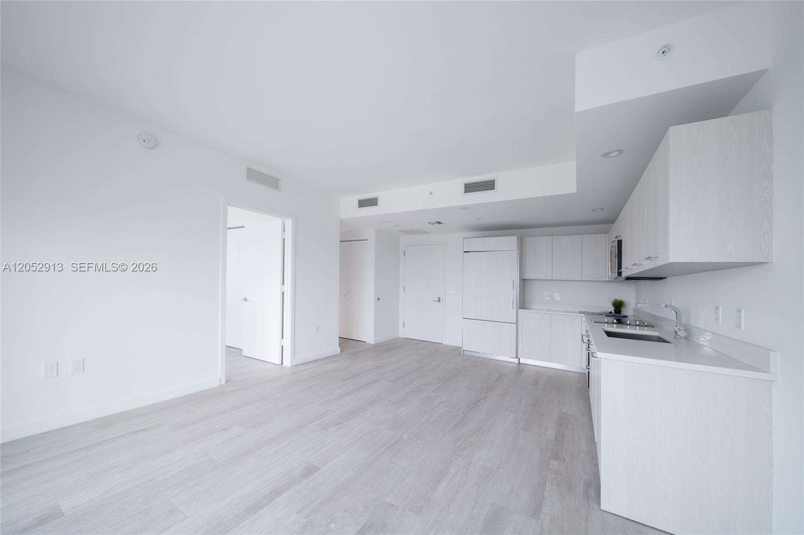 Brickell Heights West at 55 9 St, Miami, FL 33130 - For Rent photo 4