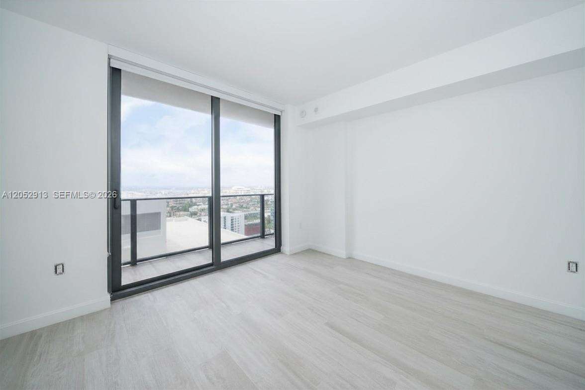 Brickell Heights West at 55 9 St, Miami, FL 33130 - For Rent photo 5