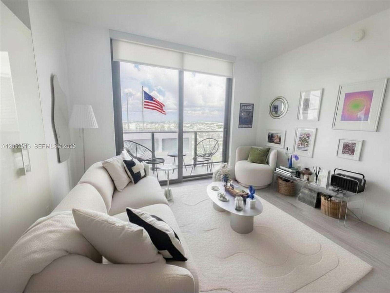 Brickell Heights West at 55 9 St, Miami, FL 33130 - For Rent photo 6