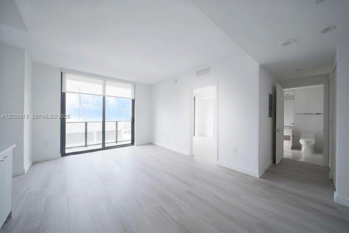 Brickell Heights West at 55 9 St, Miami, FL 33130 - For Rent photo 8