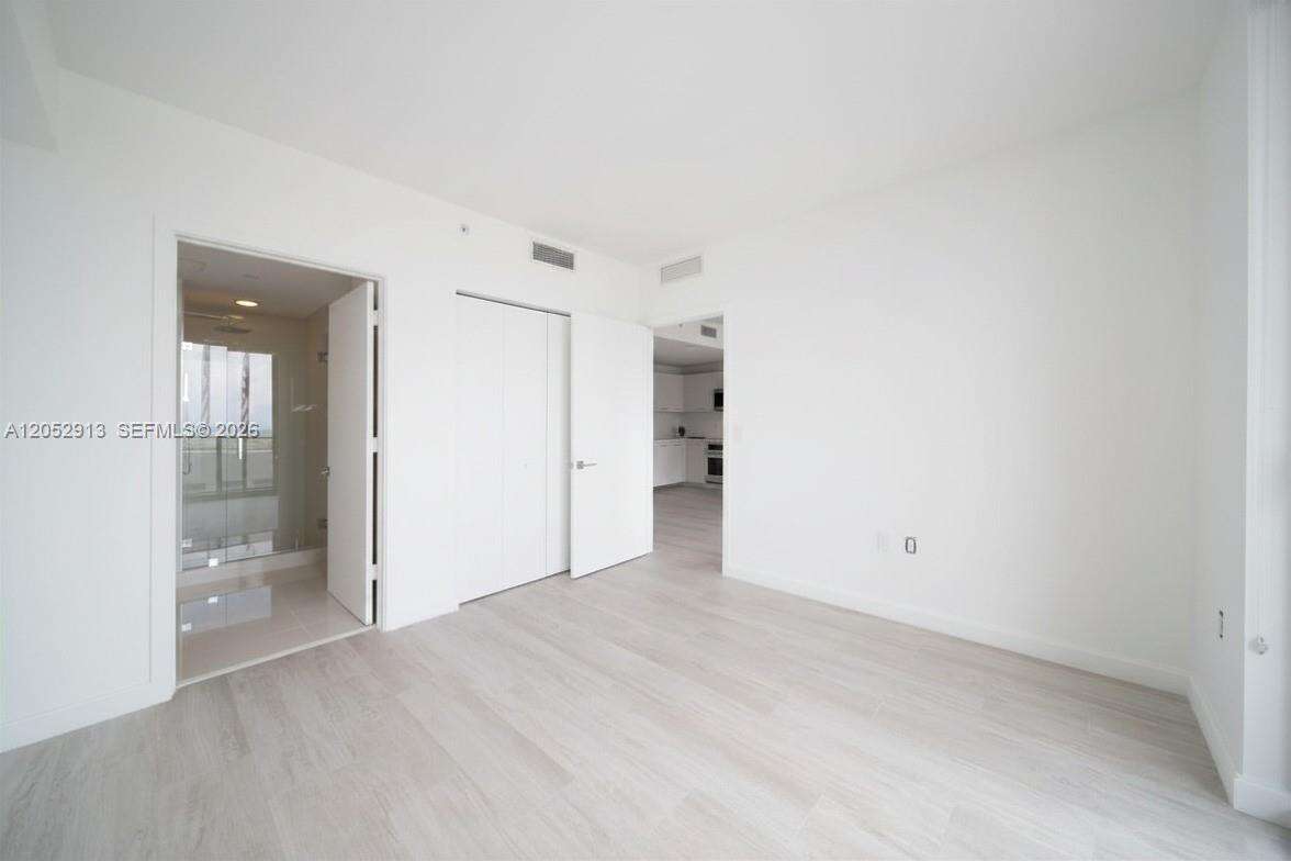 Brickell Heights West at 55 9 St, Miami, FL 33130 - For Rent photo 10