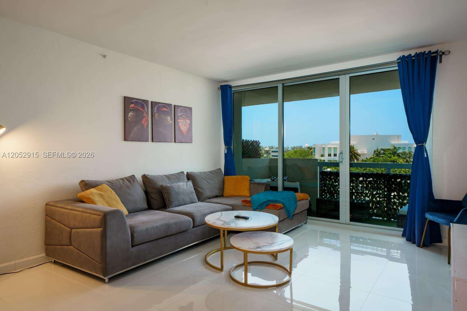 Flamingo South Beach at 1500 Bay Rd, Miami Beach, FL 33139 - For Rent photo 5
