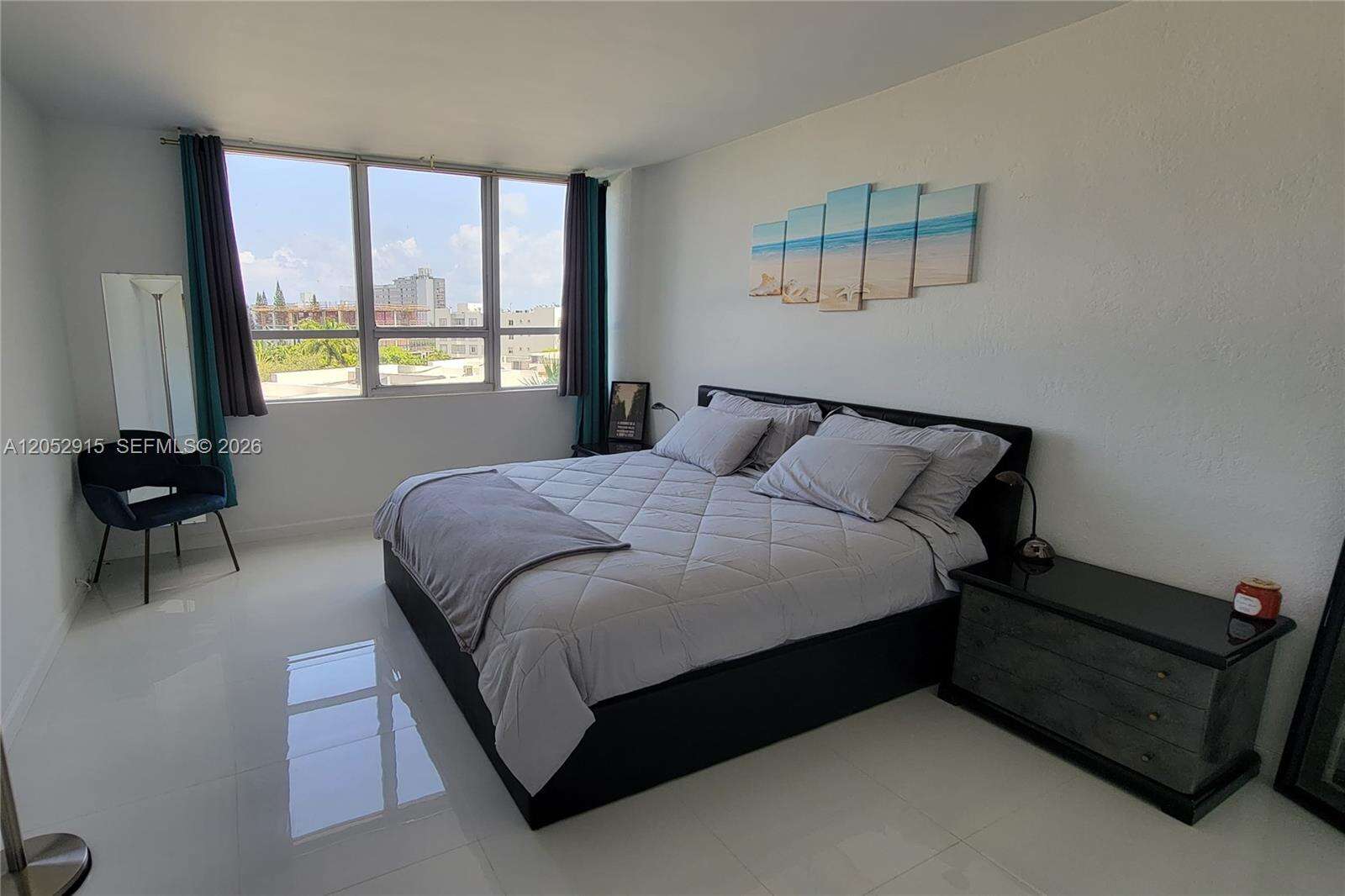 Flamingo South Beach at 1500 Bay Rd, Miami Beach, FL 33139 - For Rent photo 7