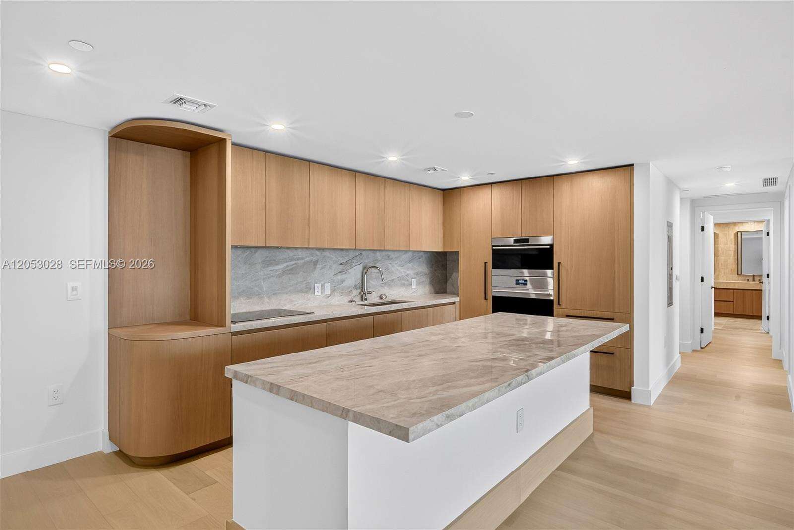 The Well At Harbor Islands Condos for Sale & Rent | Picture 1