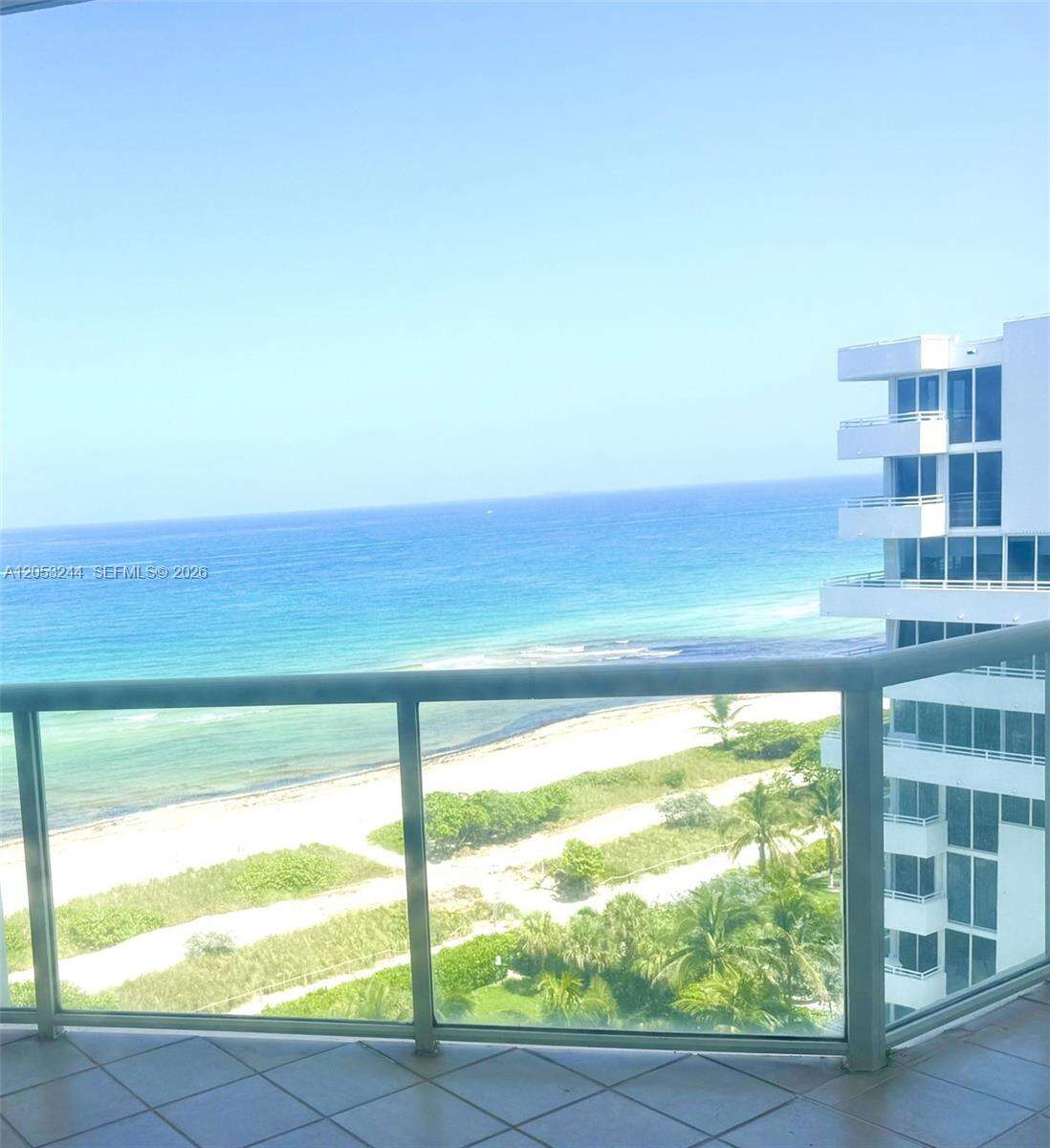 Mirage at 8925 Collins Ave, Surfside, FL 33154 - For Rent photo 1