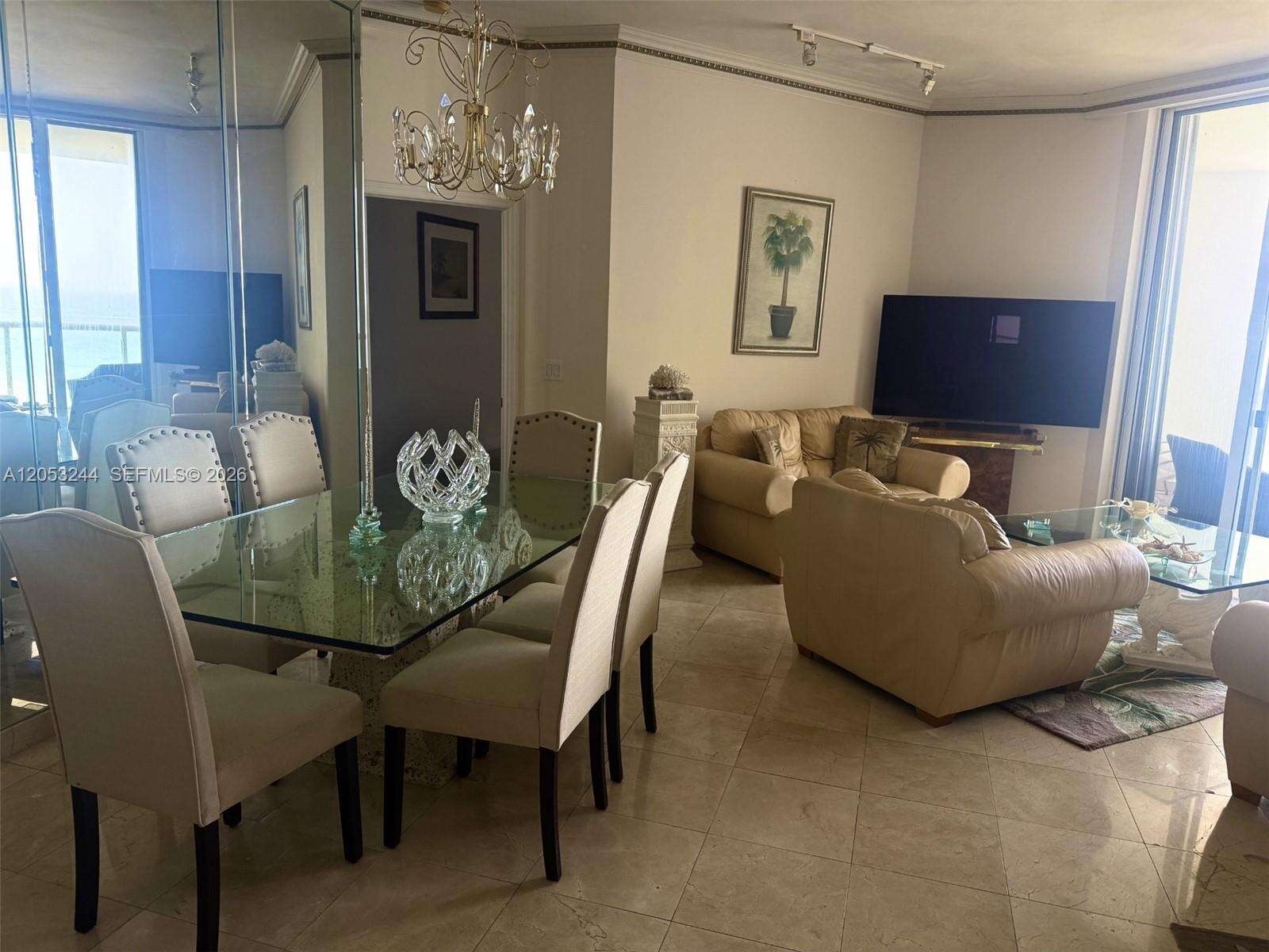 Mirage at 8925 Collins Ave, Surfside, FL 33154 - For Rent photo 2