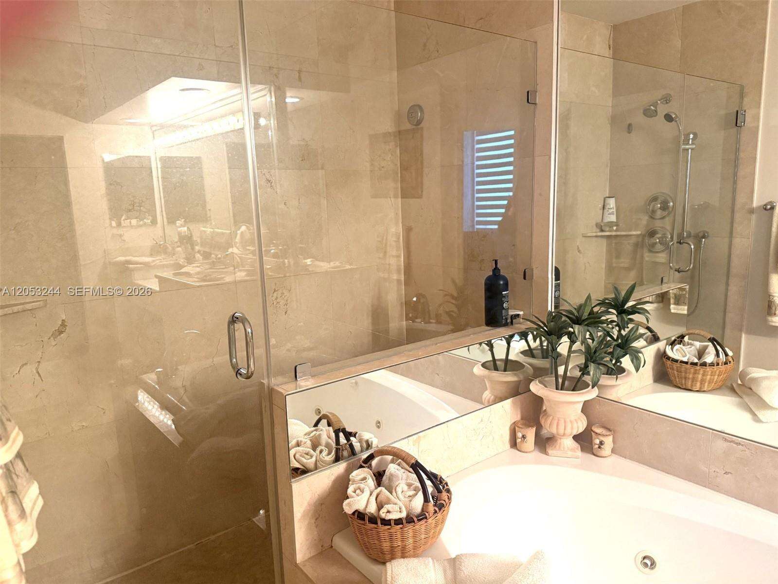 Mirage at 8925 Collins Ave, Surfside, FL 33154 - For Rent photo 11