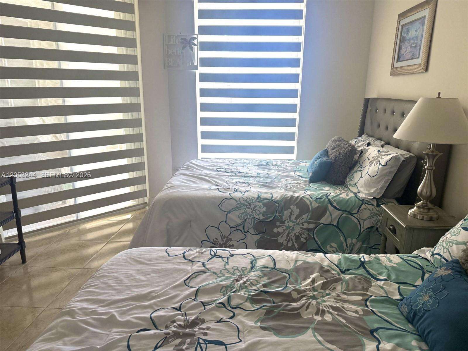 Mirage at 8925 Collins Ave, Surfside, FL 33154 - For Rent photo 3